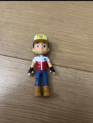 Paw patrol big - big, pups