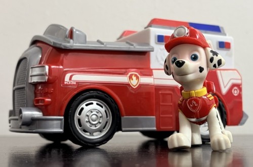 Spin master paw patrol - spin,