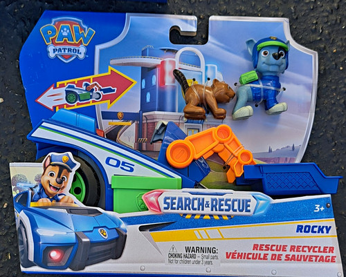 Paw patrol search - paw, &