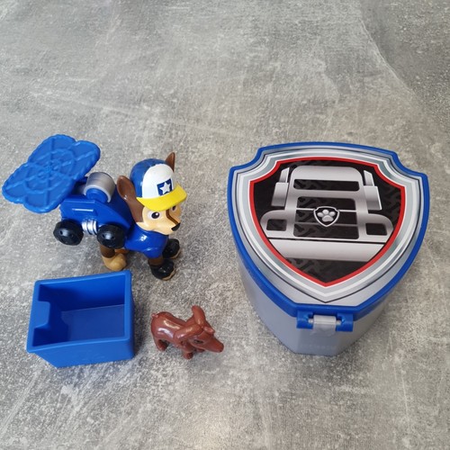 Spin master paw patrol big - spin,