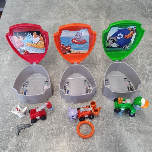 Spin master paw patrol big - spin,